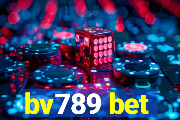 bv789 bet